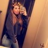 queen_mik